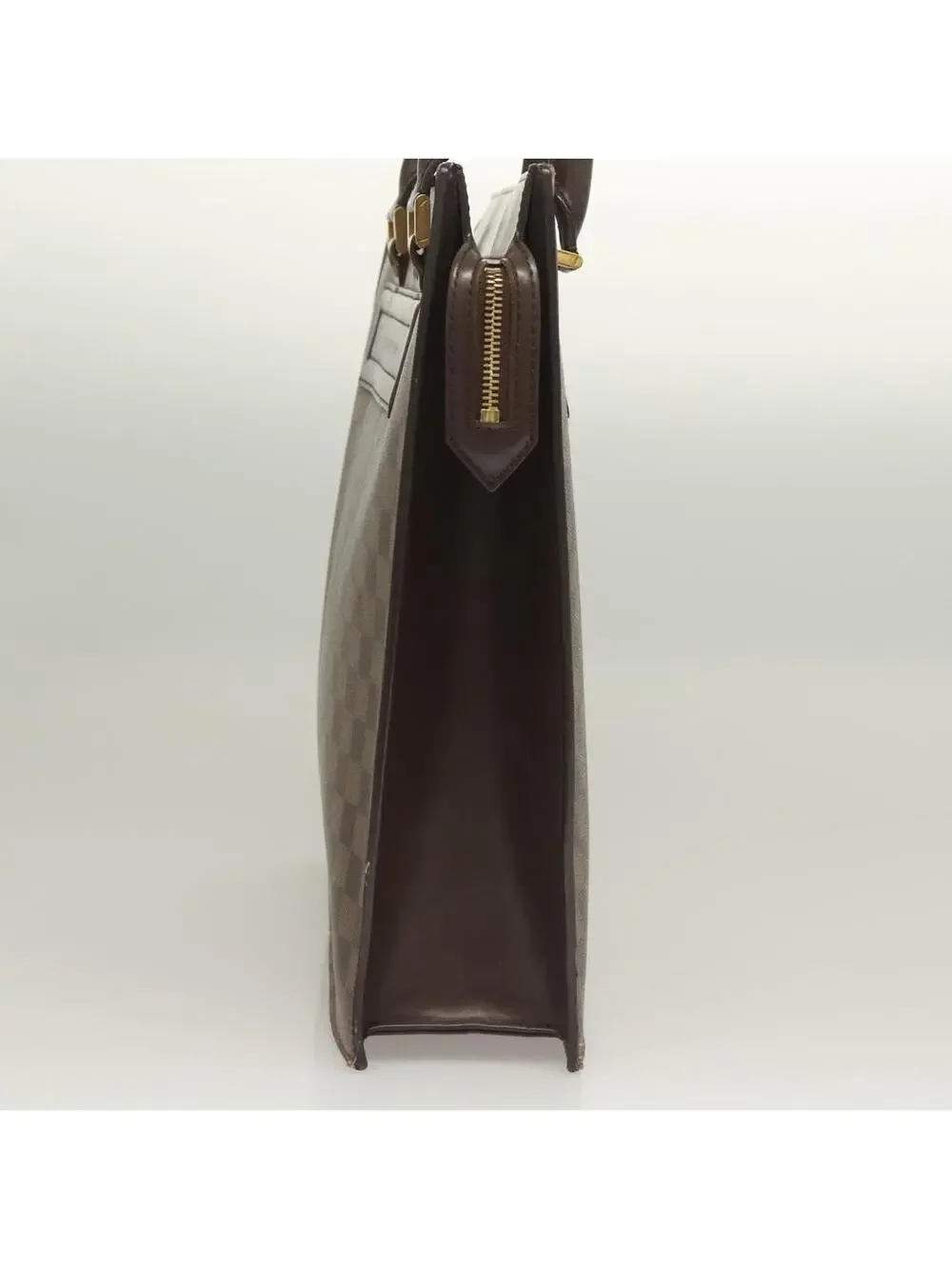 Louis Vuitton indulge timeless